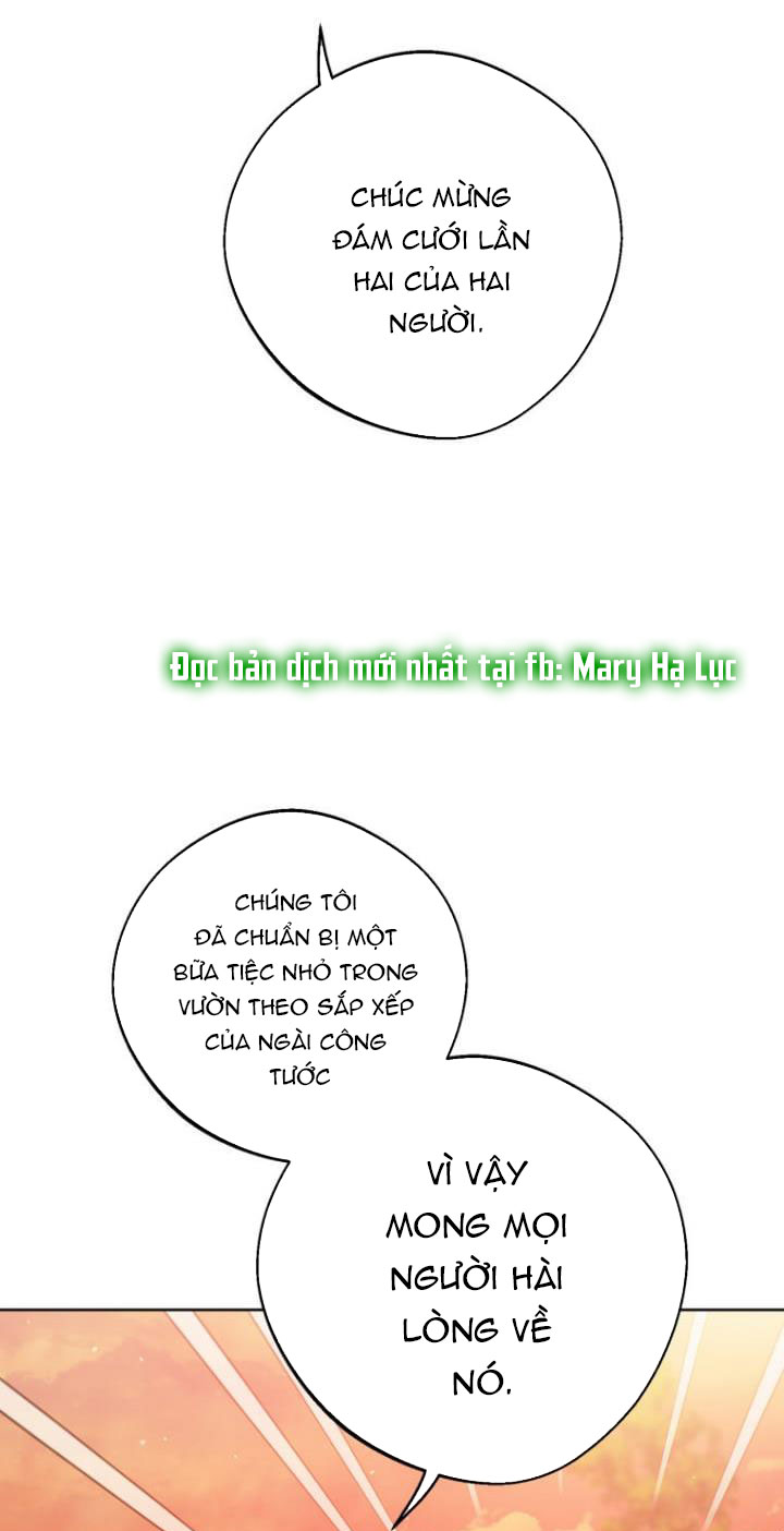 50 công thức pha trà của nữ công tước chapter 135 46