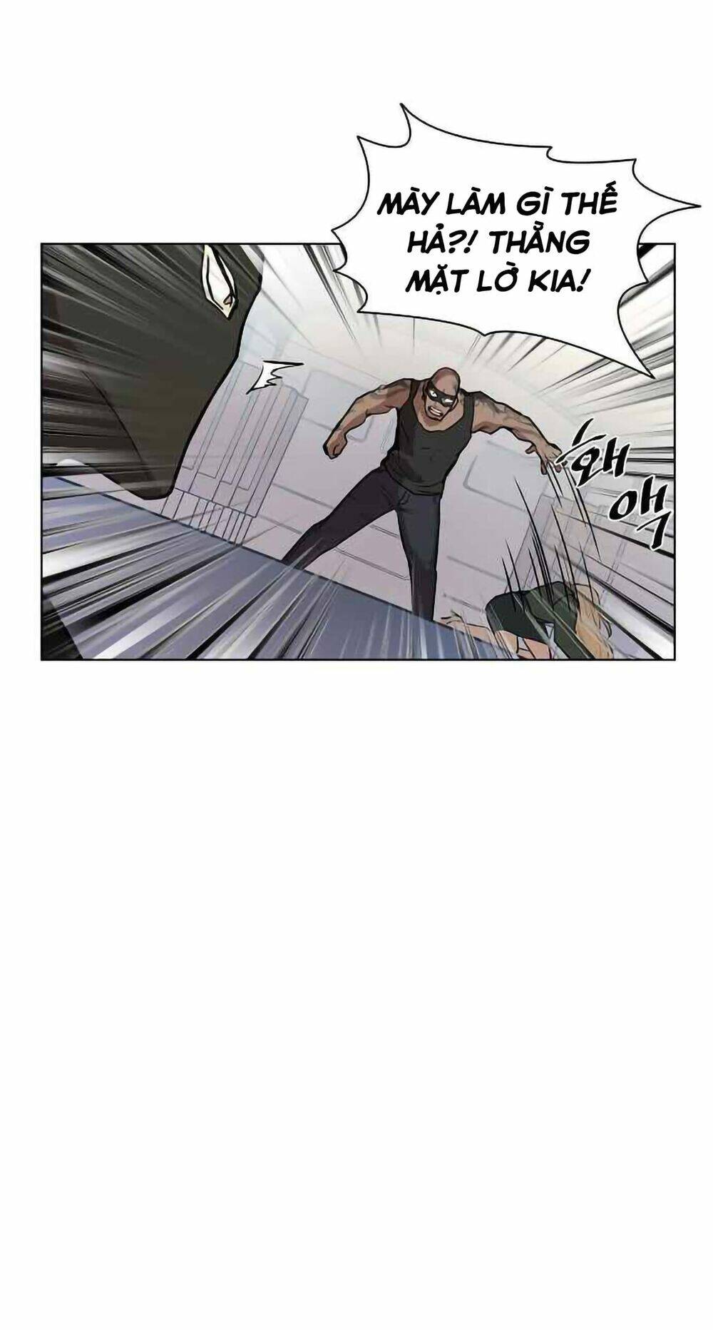 tiêu diệt ác nhân chapter 0 43