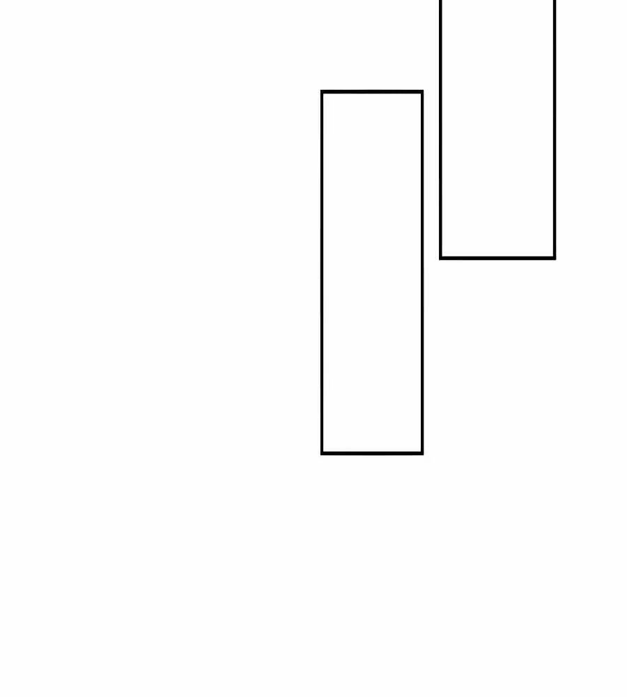 liệt hỏa cuồng phi: vương gia thú tính muốn sủng chapter 79.5 13