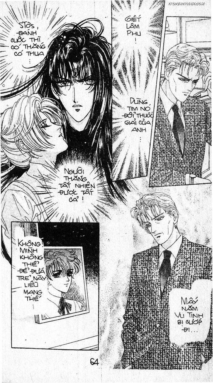 hercules chapter 67 1