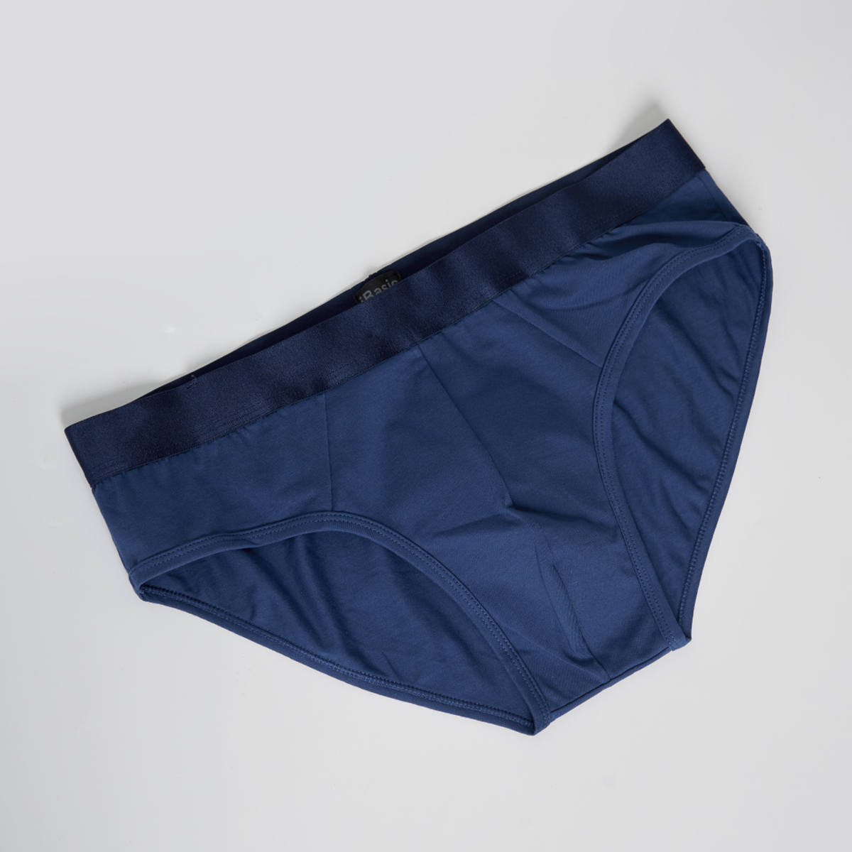  Quần lót nam Brief iBasic PANM077