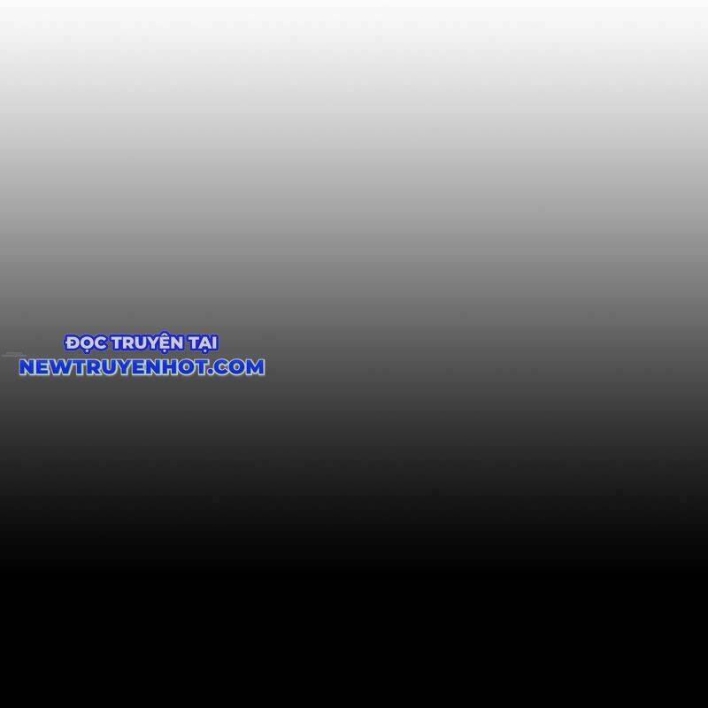 tận thế cũng chỉ là trò chơi chapter 67 165