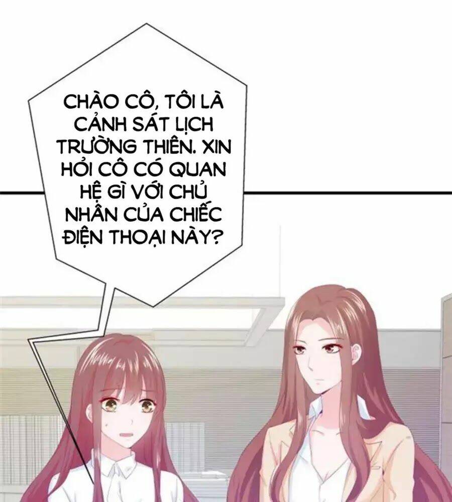 Khi Trò Chơi Ác Ma Bắt Đầu Chapter 113 - Trang 101