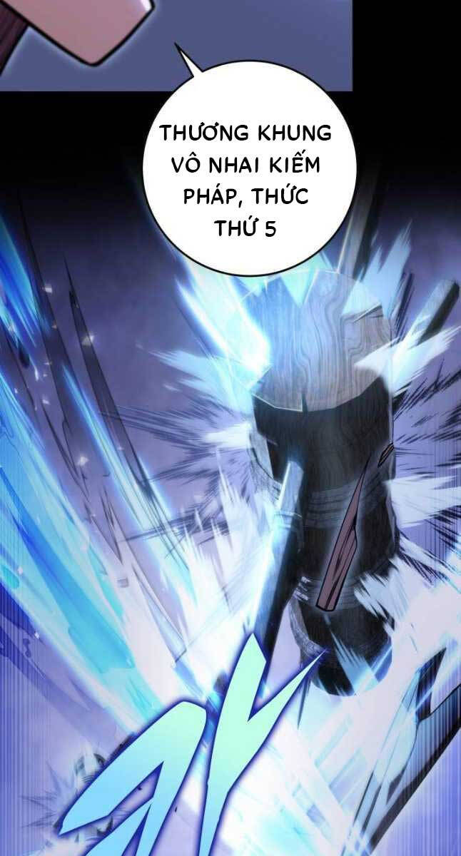 cửu thiên kiếm pháp chapter 63 44