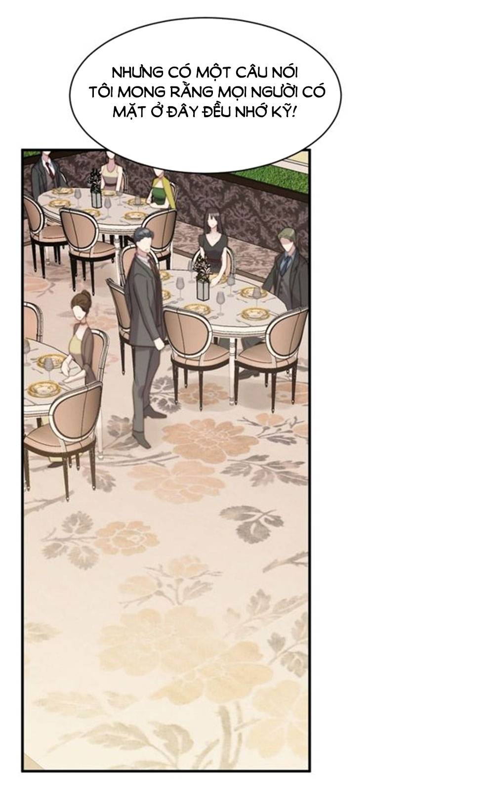 khoá chặt đôi môi (full) chapter 34 24