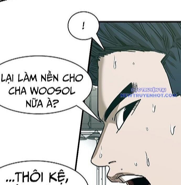 shark - cá mập chapter 350 95