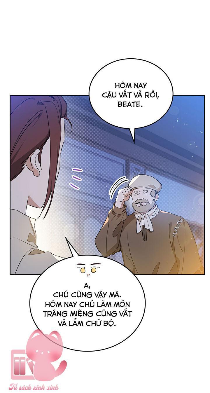 kiếp này ta sẽ trở thành gia chủ chapter 98 53