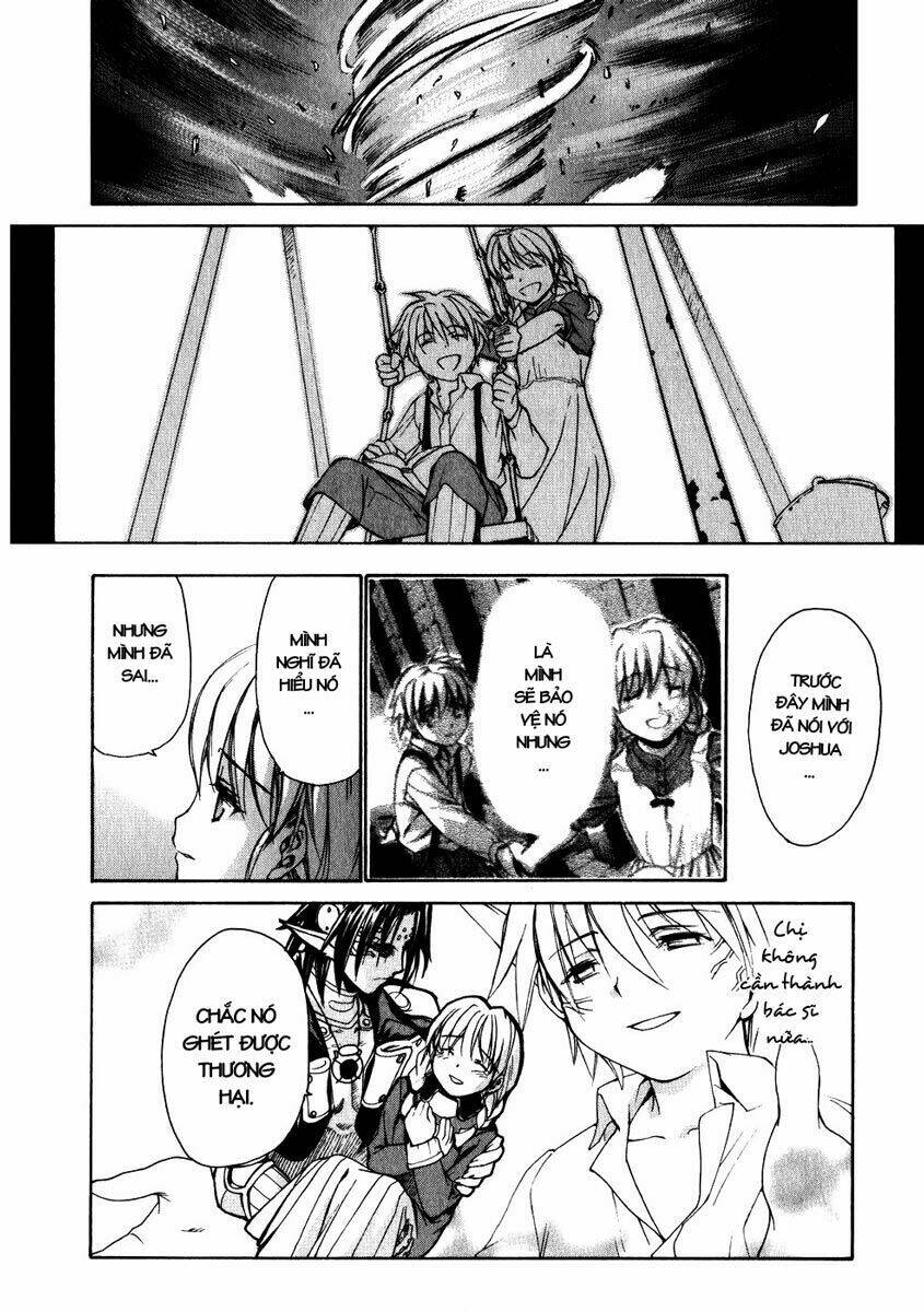 chrono crusade chapter 11 19