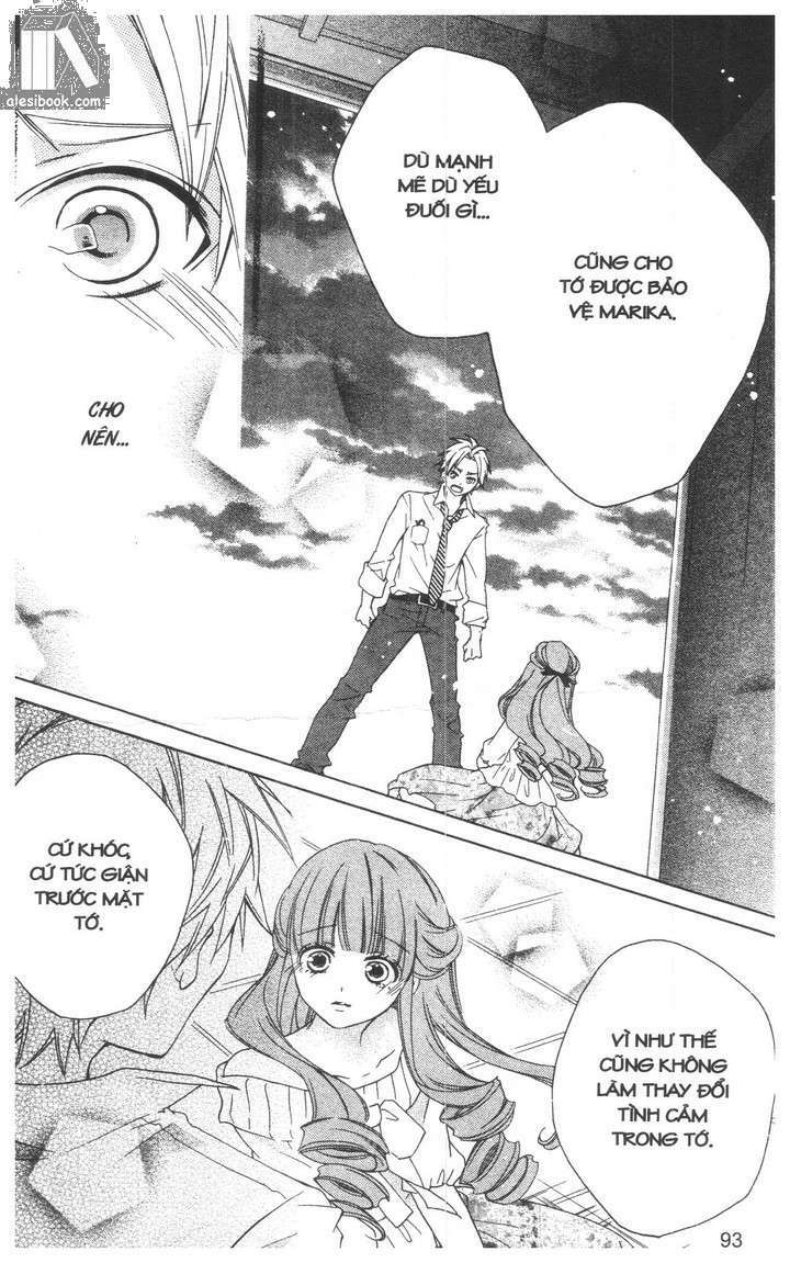 crash! chapter 73 29