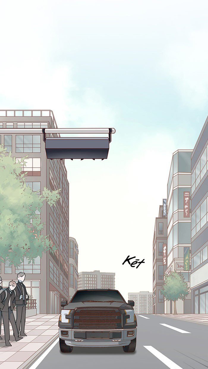 sự cứu rỗi chapter 6 12