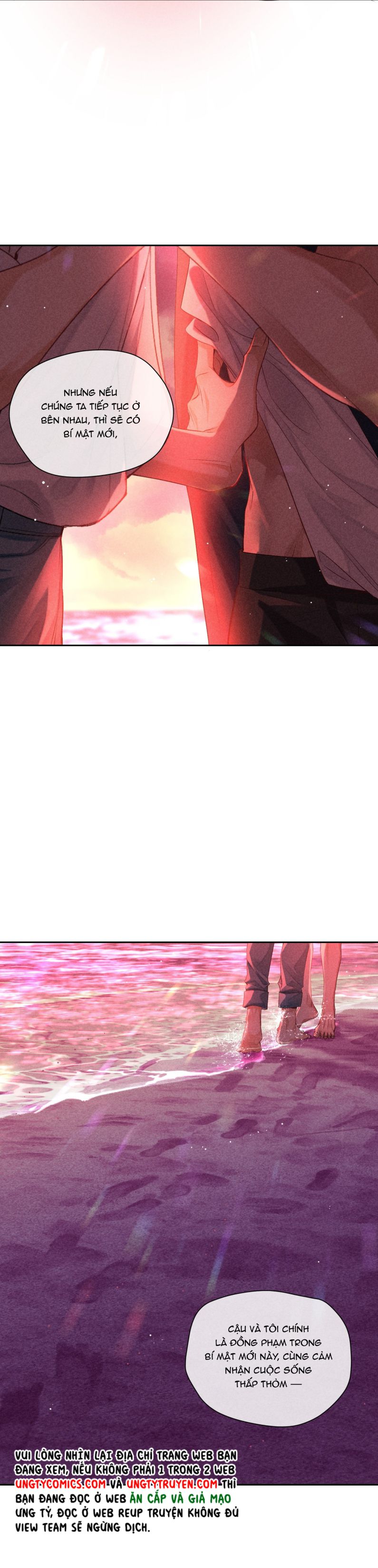 trò chơi săn mồi chapter 47 23