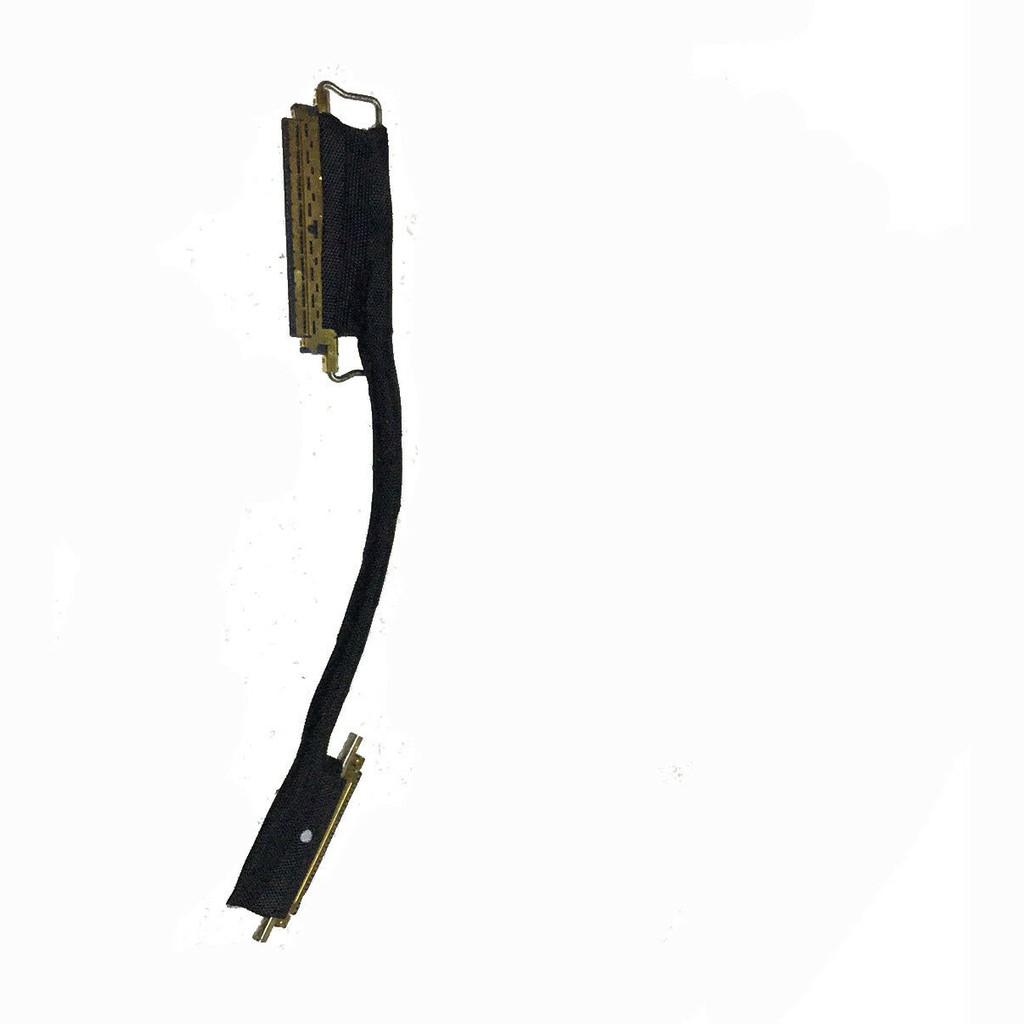 Dây Cáp 00ur496 Cho Lenovo Thinkpad T470 T480 A480 A475 A485 T25 Ssd Nvme M.2