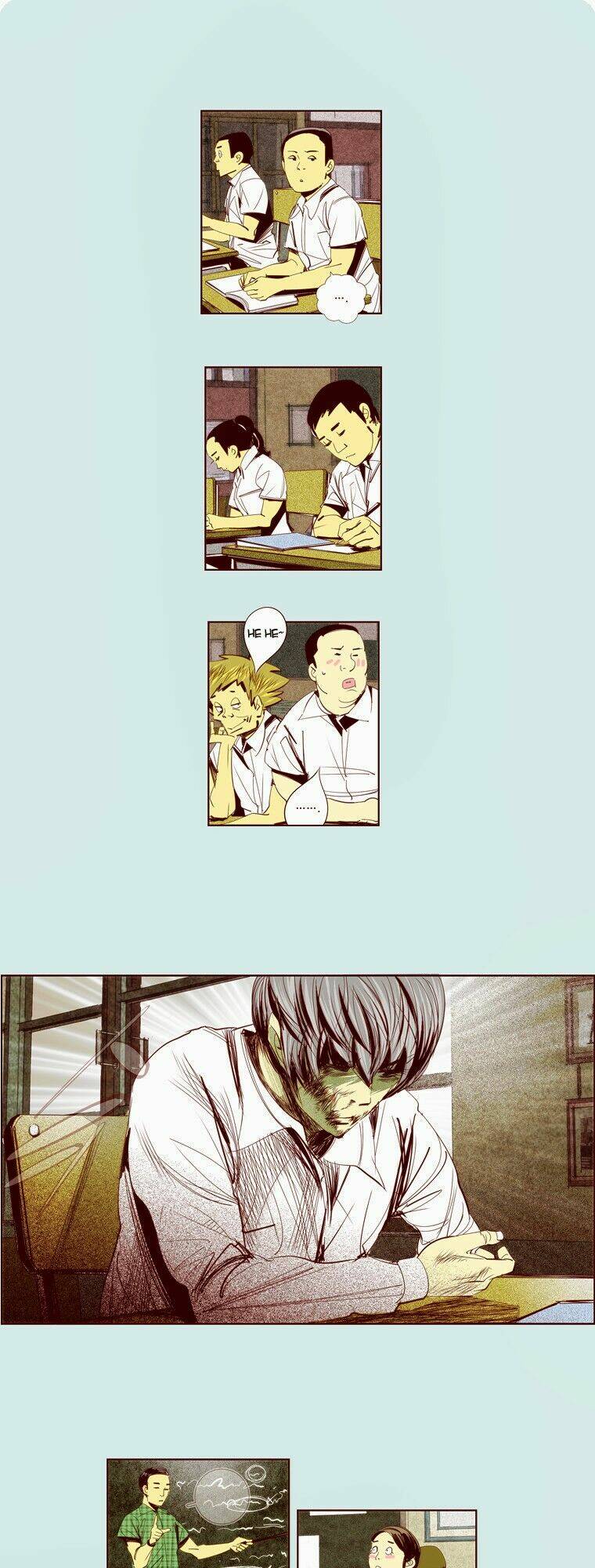 attaque chapter 15 2