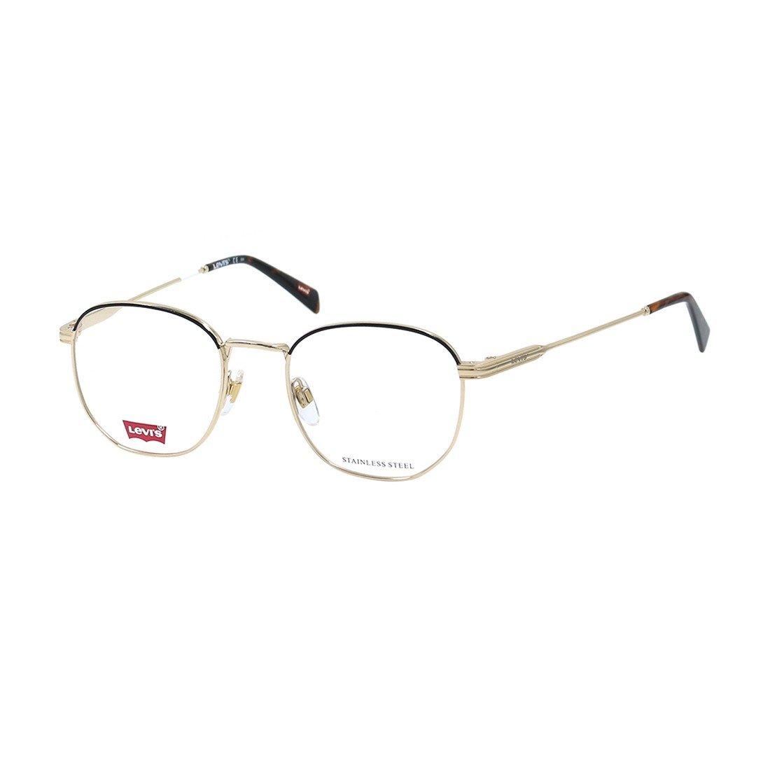Gọng kính chính hãng Levi's LV1028