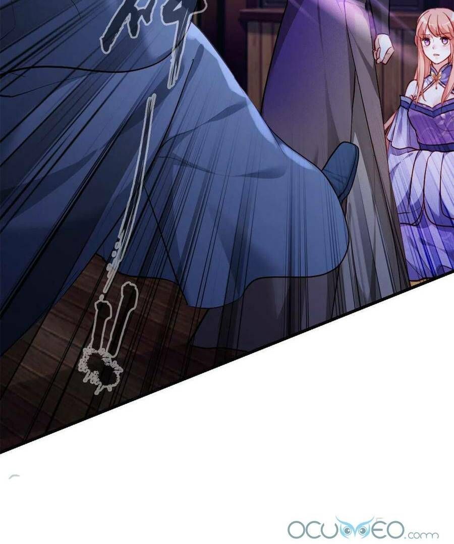 dạy bảo ma vương lão công 2 chapter 4 55