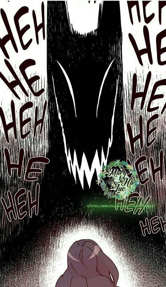 tham vọng quyền lực (full) chapter 18 7