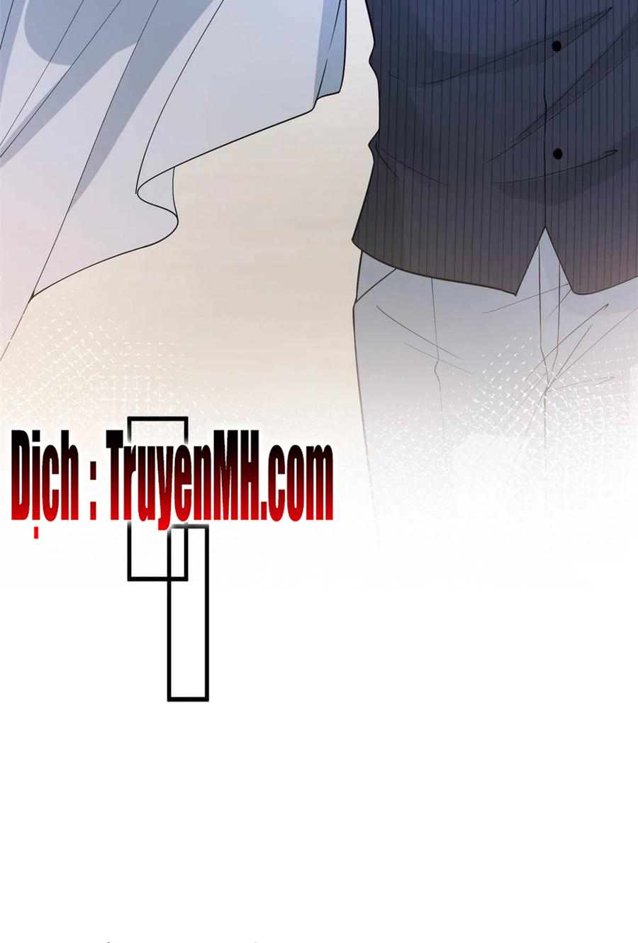 thí hôn lão công, cần giúp sức chapter 407 9