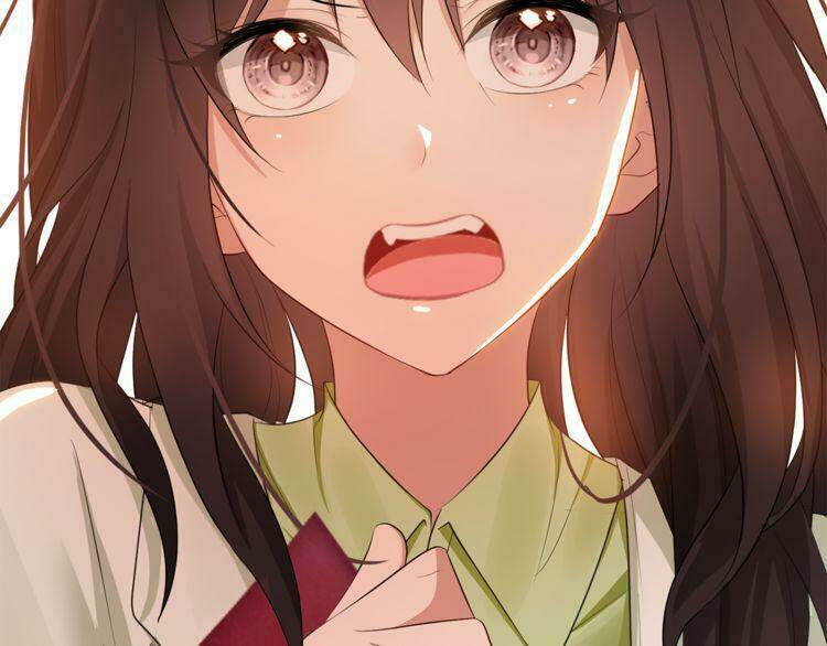 cô vợ nhỏ nuông chiều quá lại thành ác!! chapter 8 9