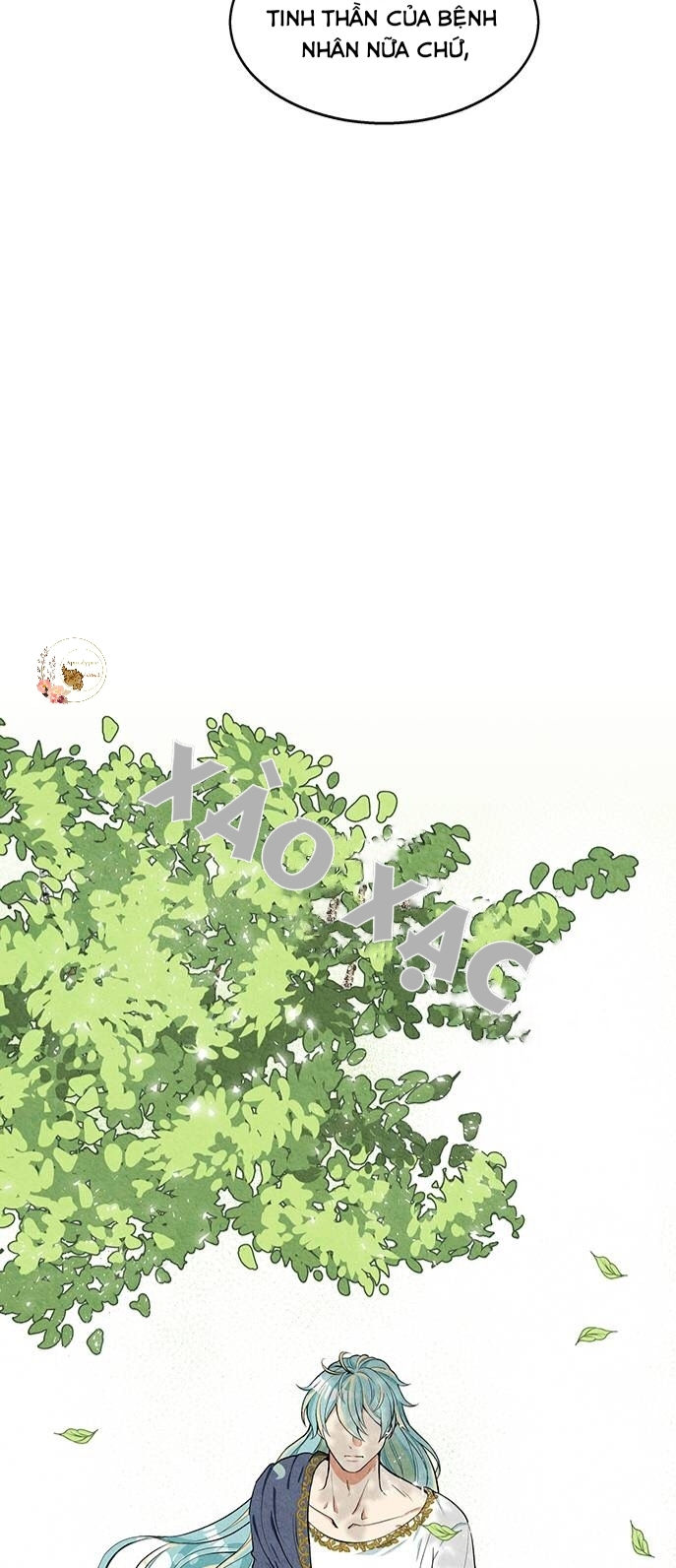 đế chế itan của jacheongbi chapter 1 35