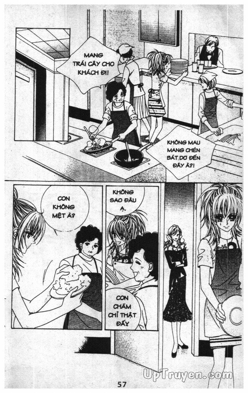 dạ khúc chapter 7 56