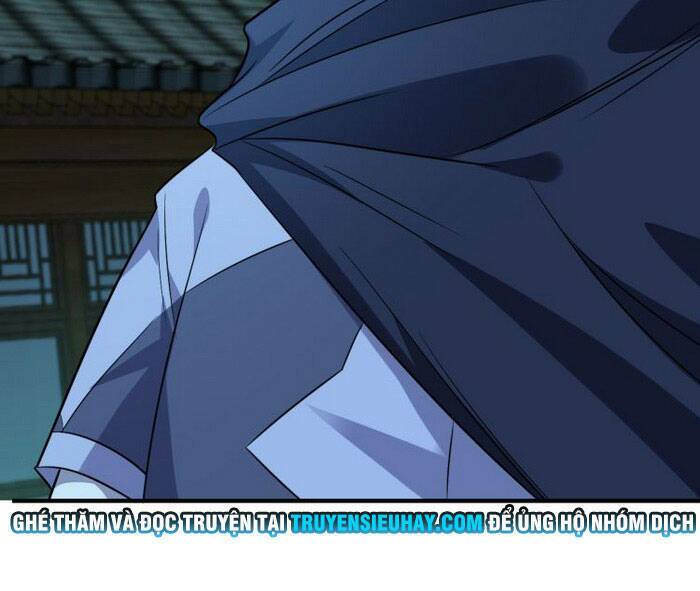 thôn phệ một thế giới tu tiên chapter 74 38