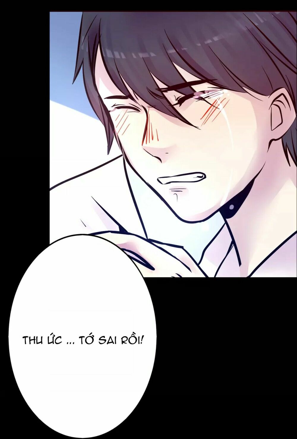 trả thù trường trung học phần 2 chapter 12 49