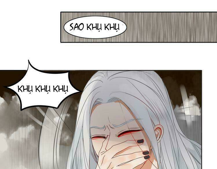 ta chỉ muốn giết ngươi chapter 12 39