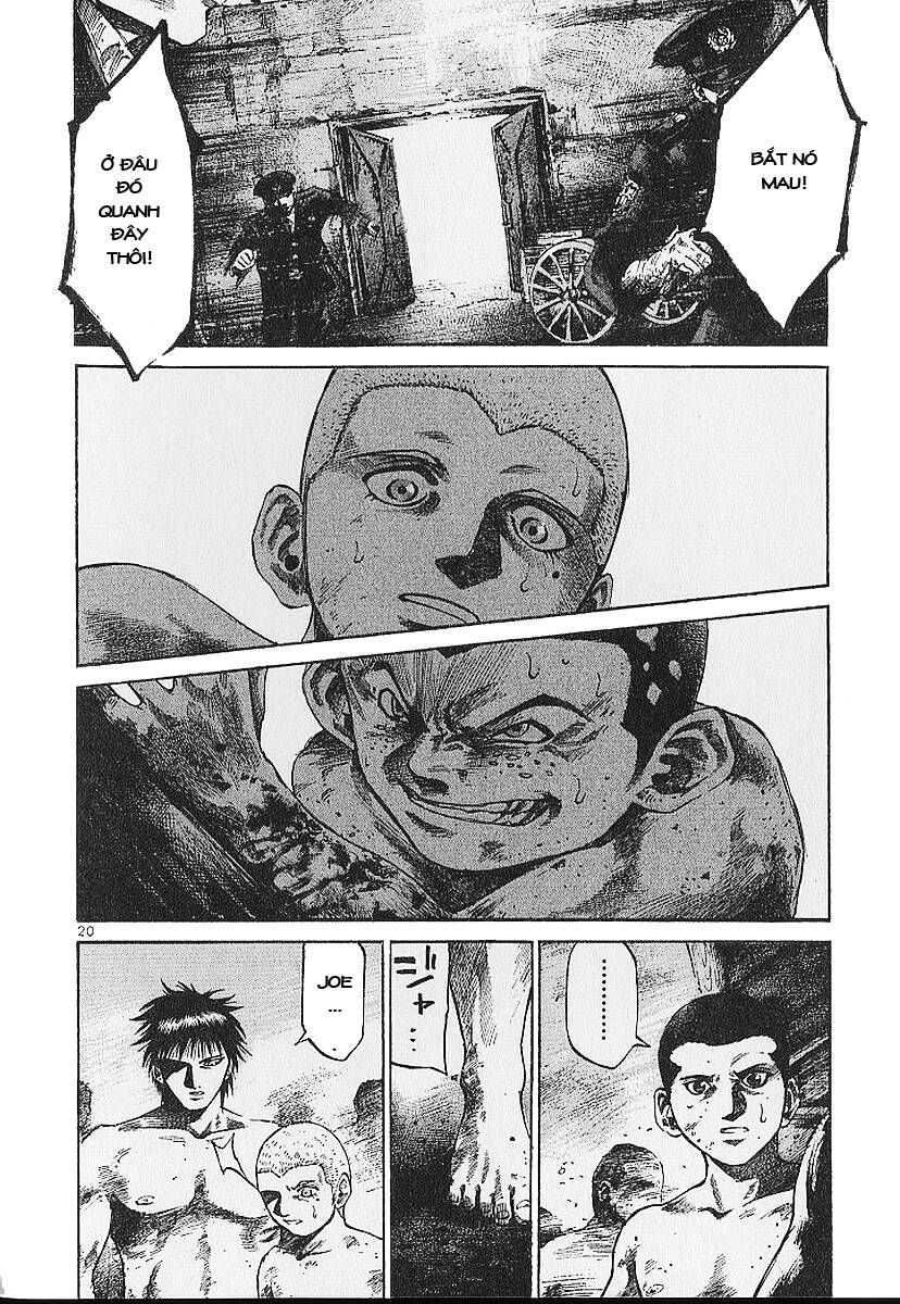 rainbow chapter 2 21