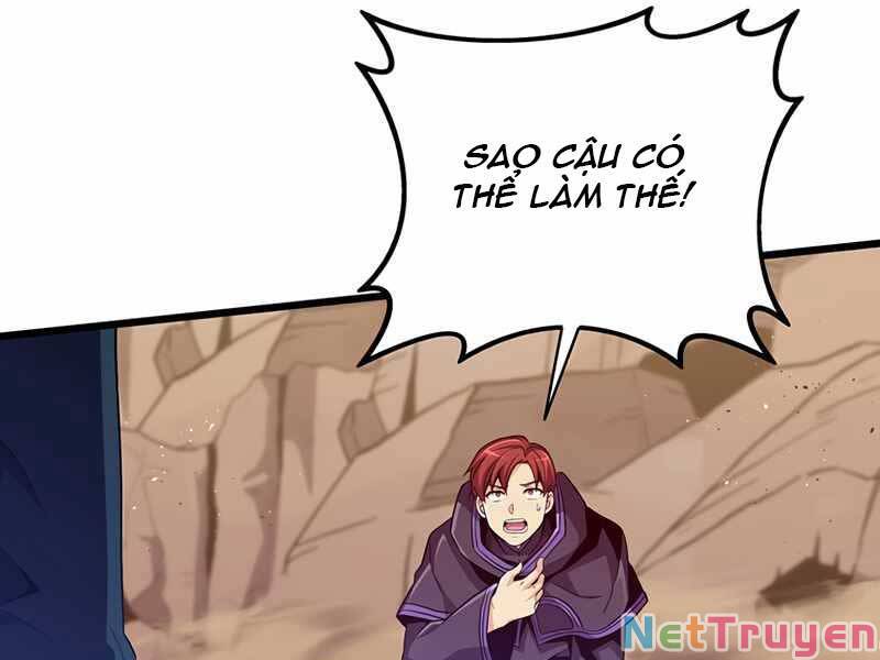 arcane sniper chapter 83 58