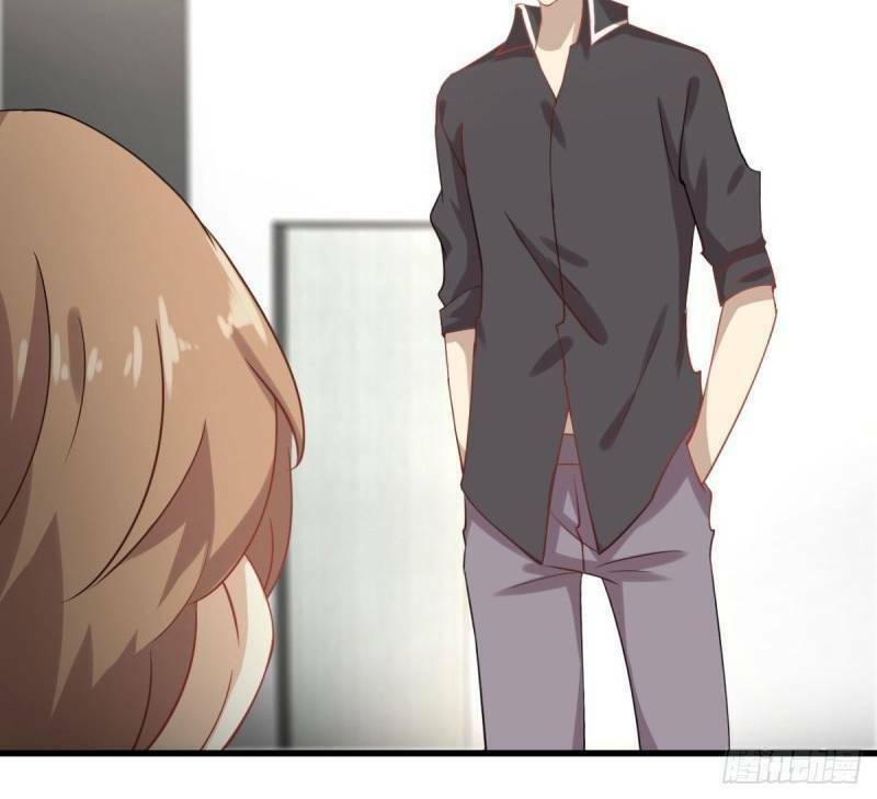 xuyên không vào thế giới nữ cường chapter 96 8