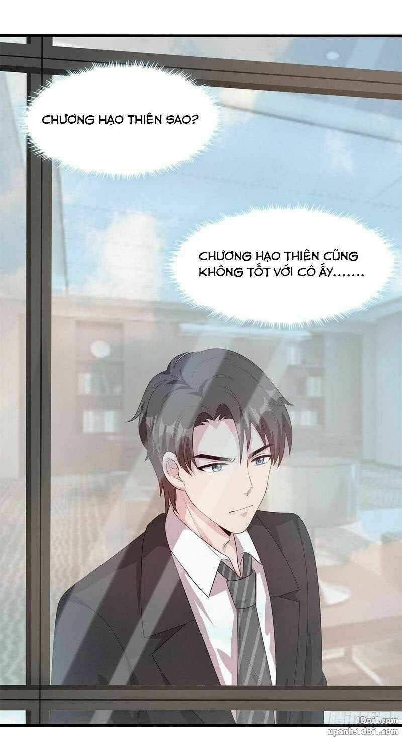 nam thần manh bảo tận diệt chapter 51 39