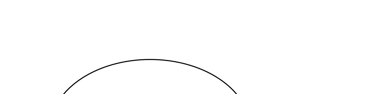 dear door chapter 125 167