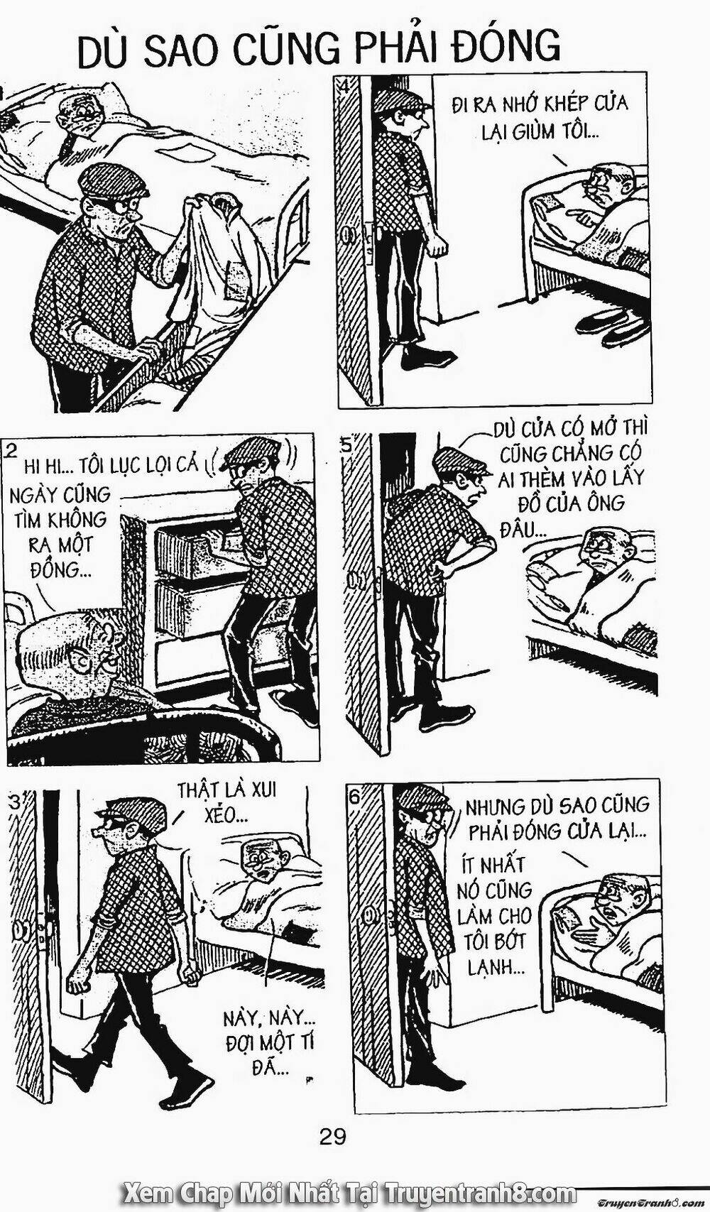 chú thoong chapter 49 5