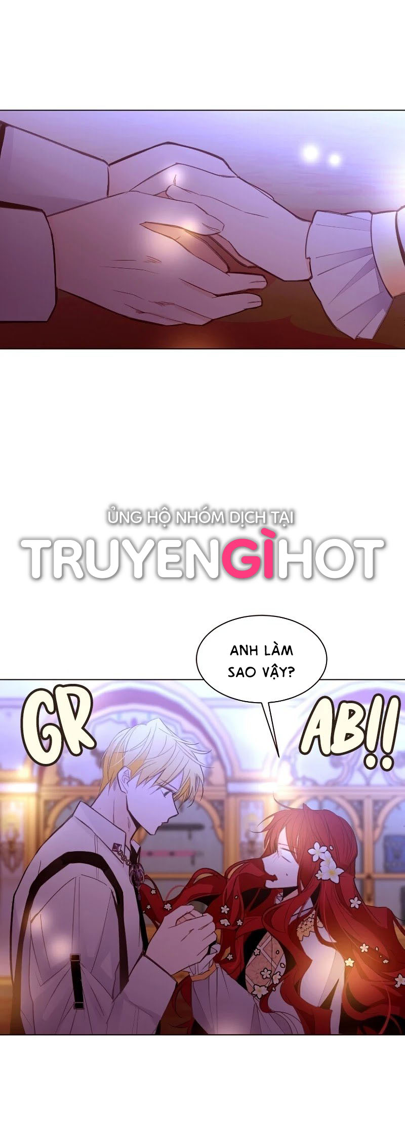 cuộc sống nhàm chán của quý cô tái sinh chapter 42 9