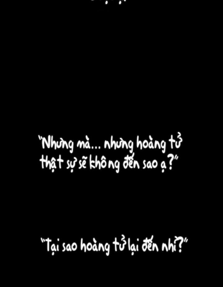 cha à, con không muốn kết hôn đâu chapter 89 142