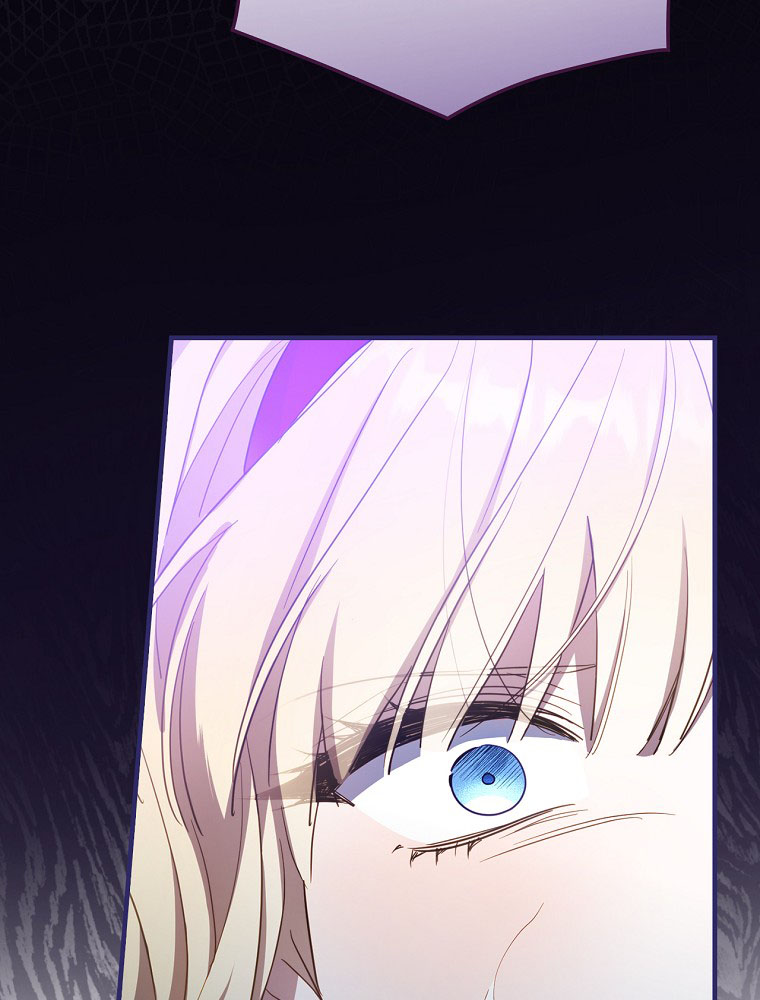 phương pháp khiến chồng đứng về phía của tôi chapter 31.1 34