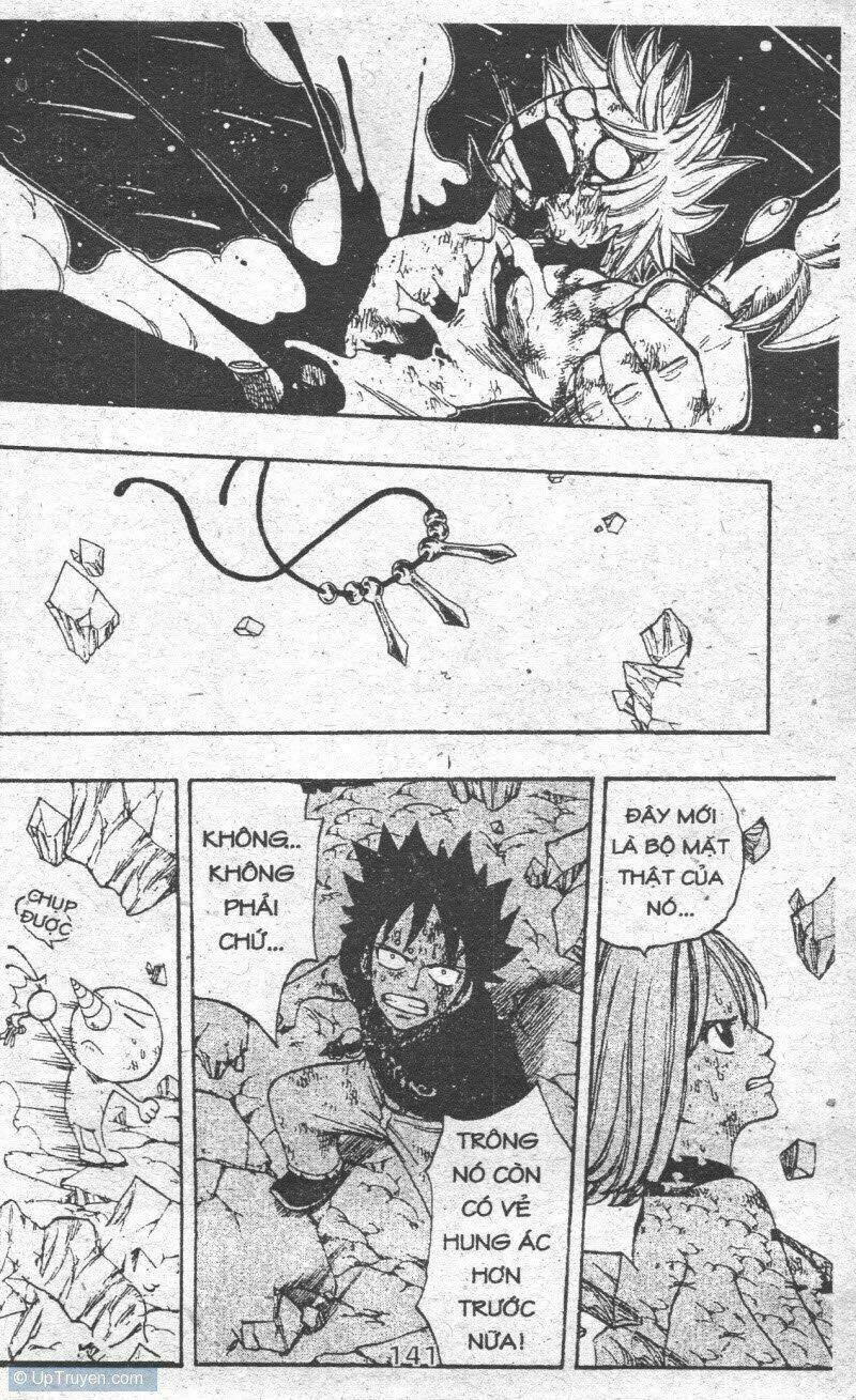 rave master (scan) chapter 38 141