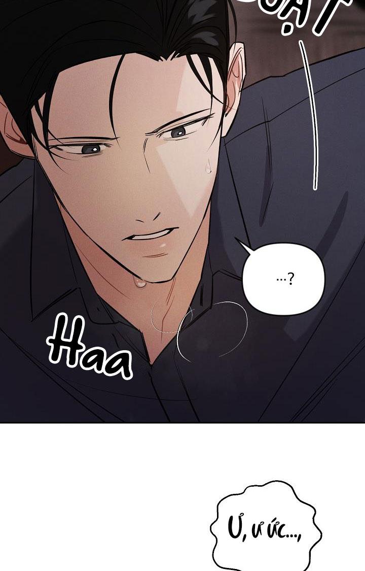 mặt trời của đêm chapter 6 28