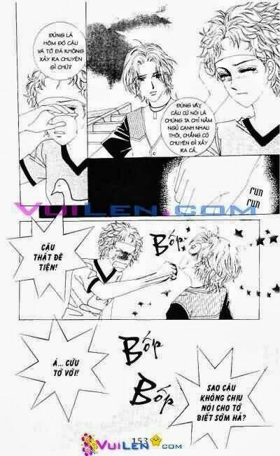 wait! wolf chapter 12 153