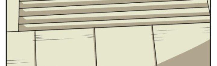 đại tần, ta là con tần thủy hoàng, giết địch thành thần chapter 3 66