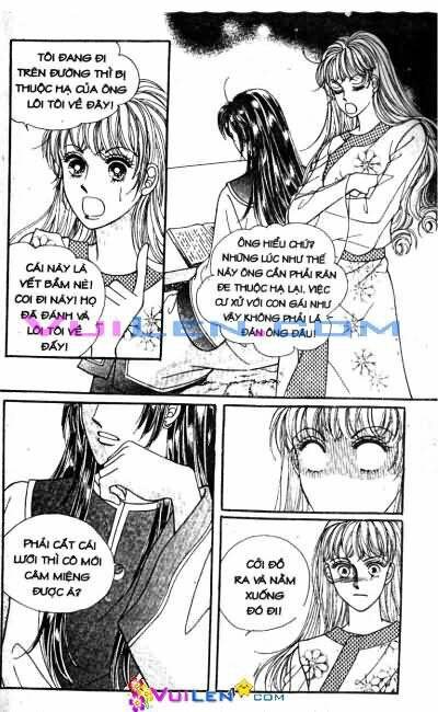 new sexy simpleton chapter 11 2