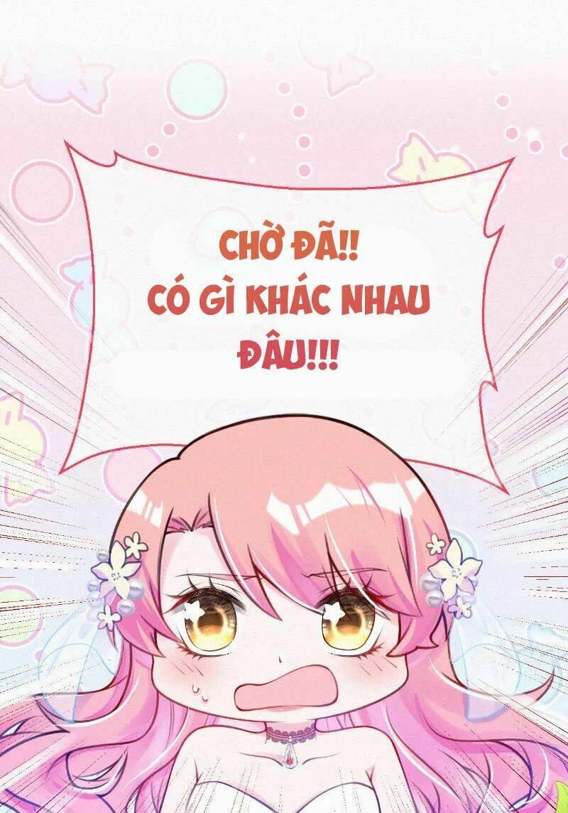 mami đột kích, thiên tài manh bảo khốc daddy chapter 0 15