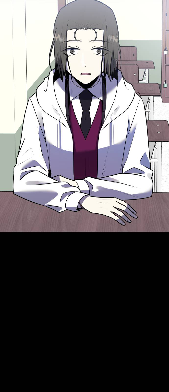 bí mật tình bạn chapter 12 21