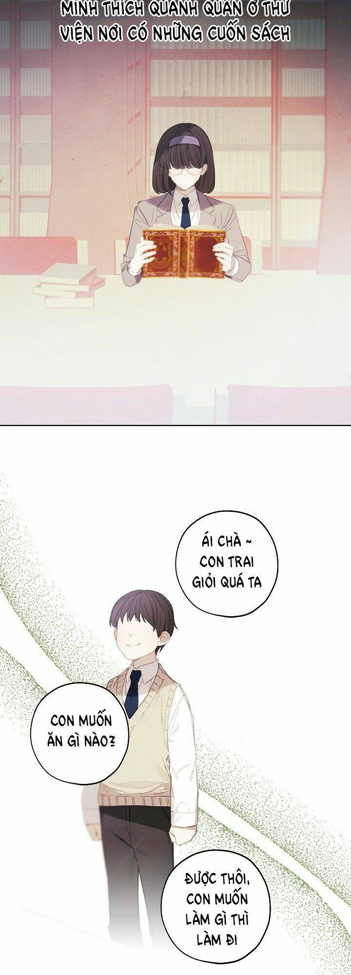 tiệm búp bê của công chúa chapter 10 24