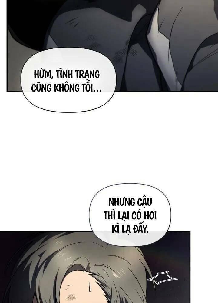 sự trở lại của người chơi sau 10000 năm chapter 21 15