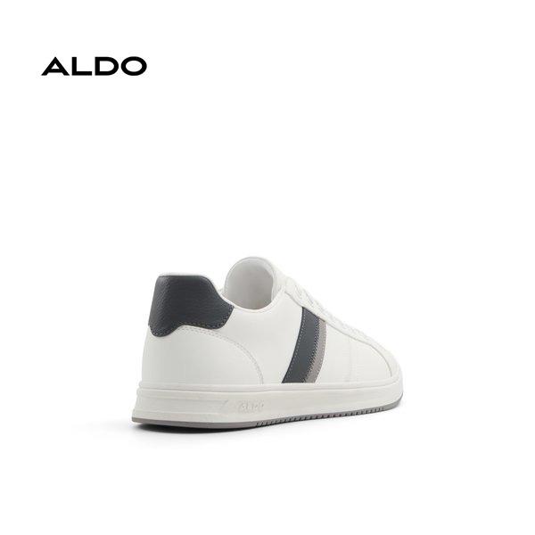 Giày thể thao nam Aldo CITYWALK