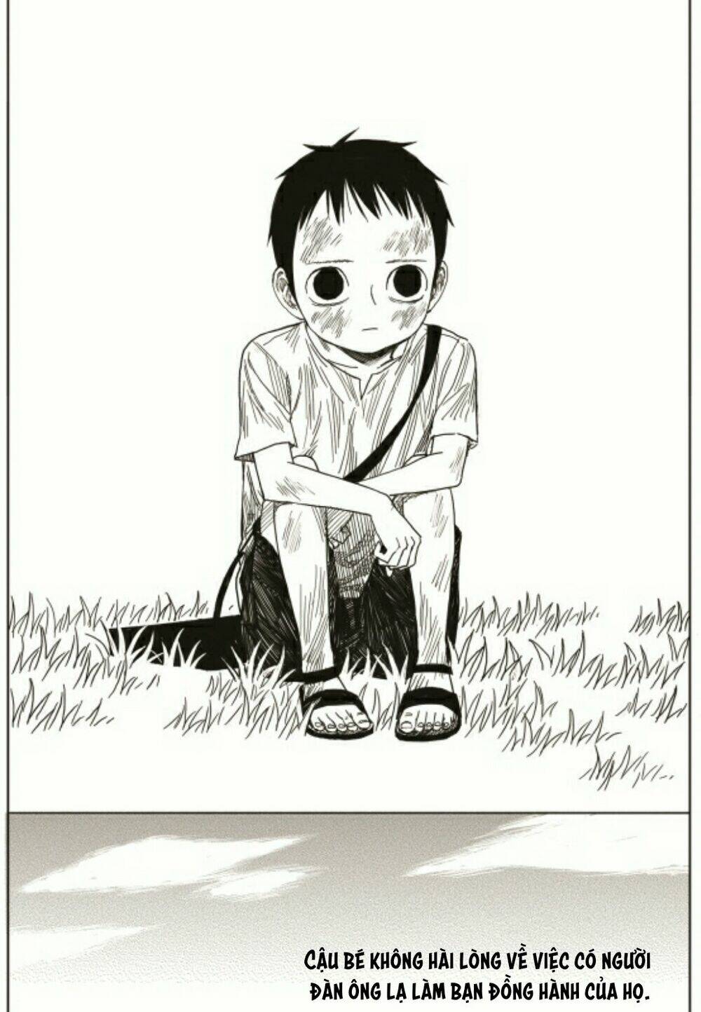 the horizon chapter 4 10