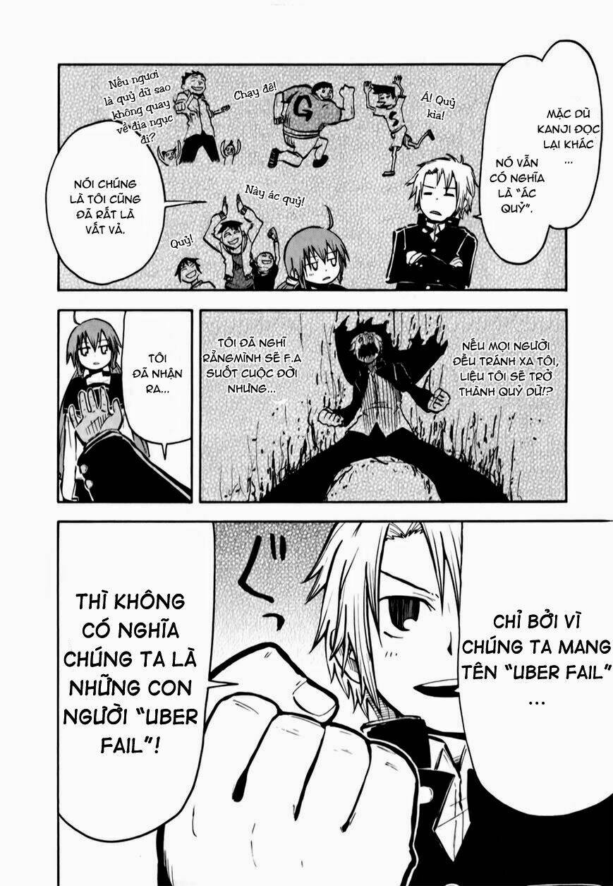 tenshi-chan to akuma-kun chapter 1 28