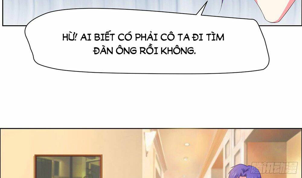 bá đạo tổng tài ngạnh thượng cung chapter 10 16