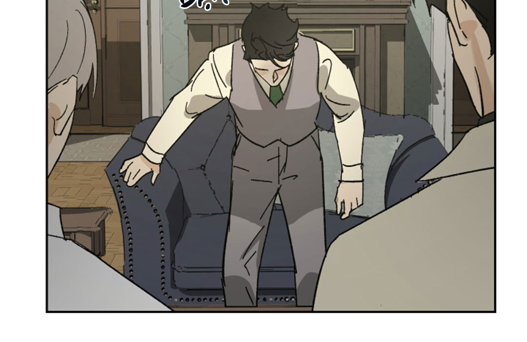 người hầu chapter 16 121